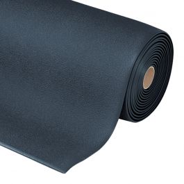 Notrax® Sof-Tred Plus™ work mat