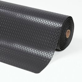 Notrax® Cushion Trax® work mat