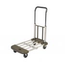 Adjustable trolley, load capacity 150 kg
