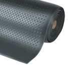 Notrax® Diamond Sof-Tred™ work mat