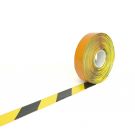 PermaStripe Smooth hazard tape