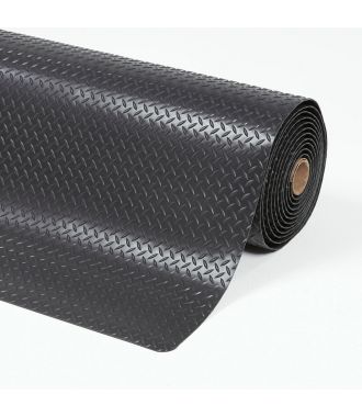 Notrax® Cushion Trax® work mat
