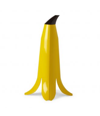 Banana Cone without print